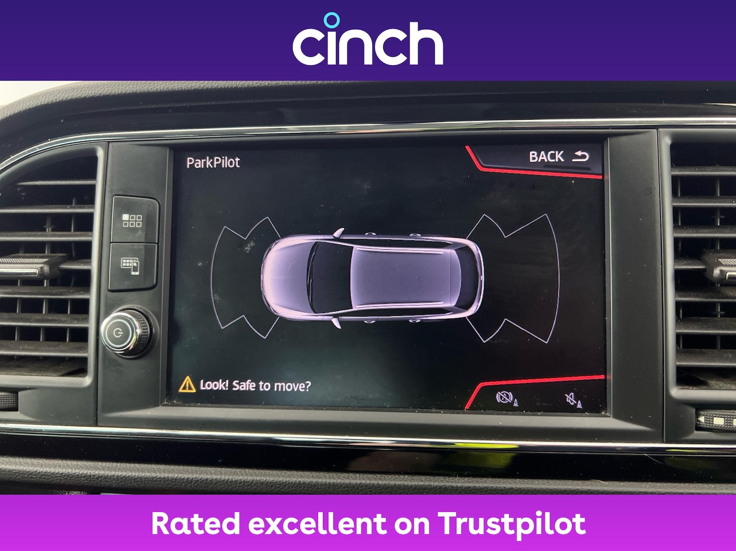 Used SEAT Leon 2018 for sale - 76385209: Photo 33