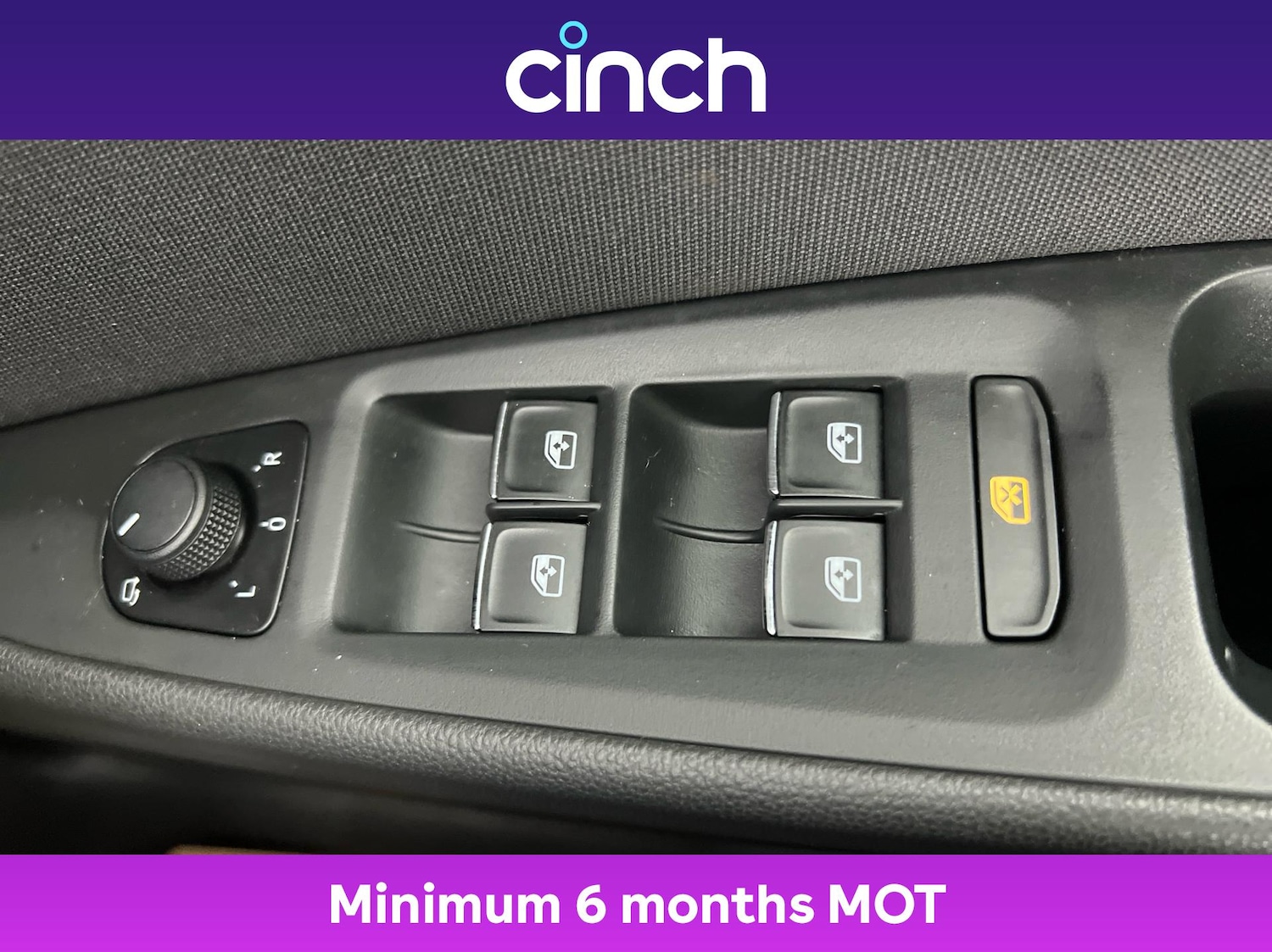 Used SEAT Leon 2018 for sale - 76385209: Photo 37