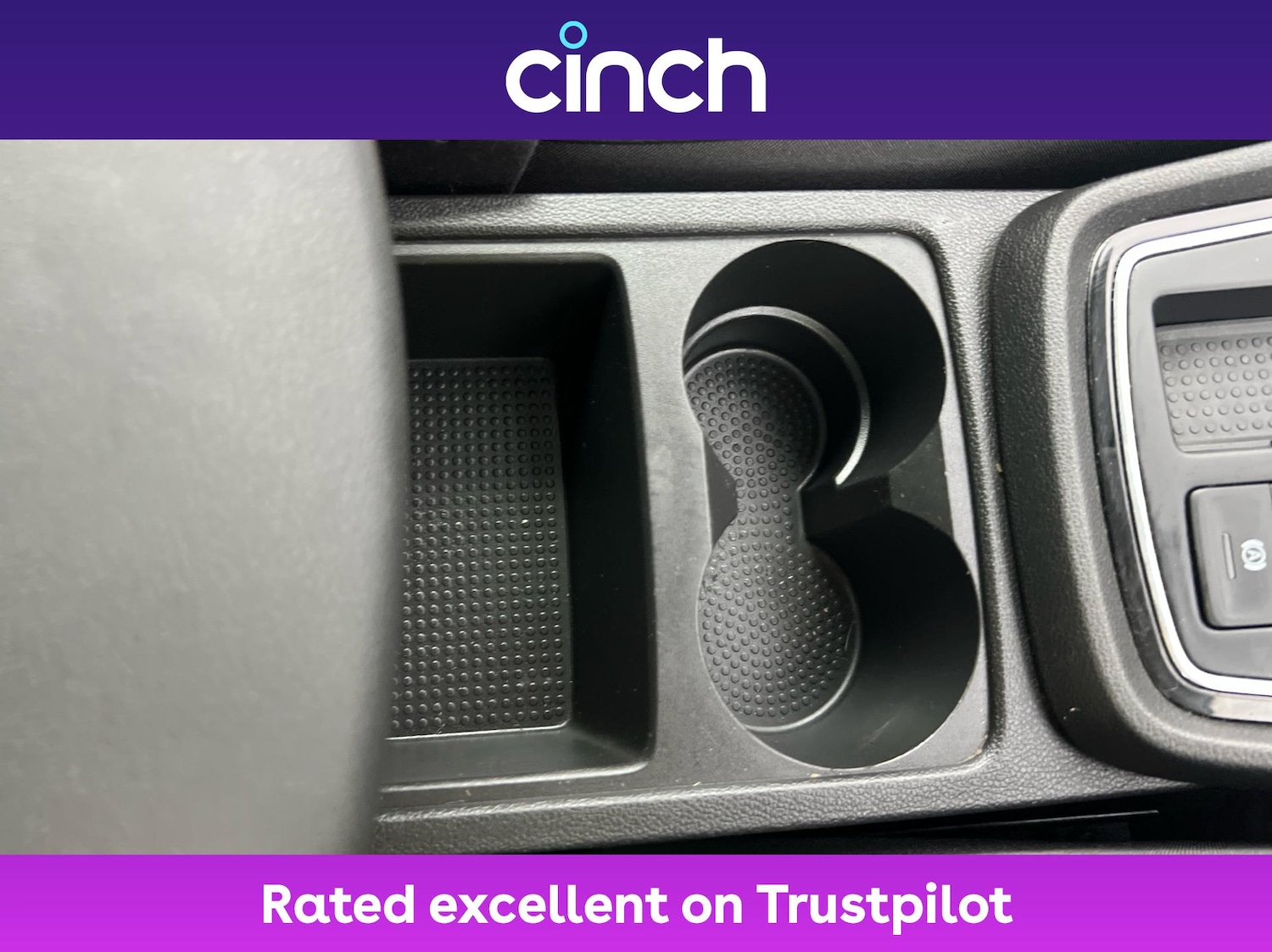 Used SEAT Leon 2018 for sale - 76385209: Photo 38