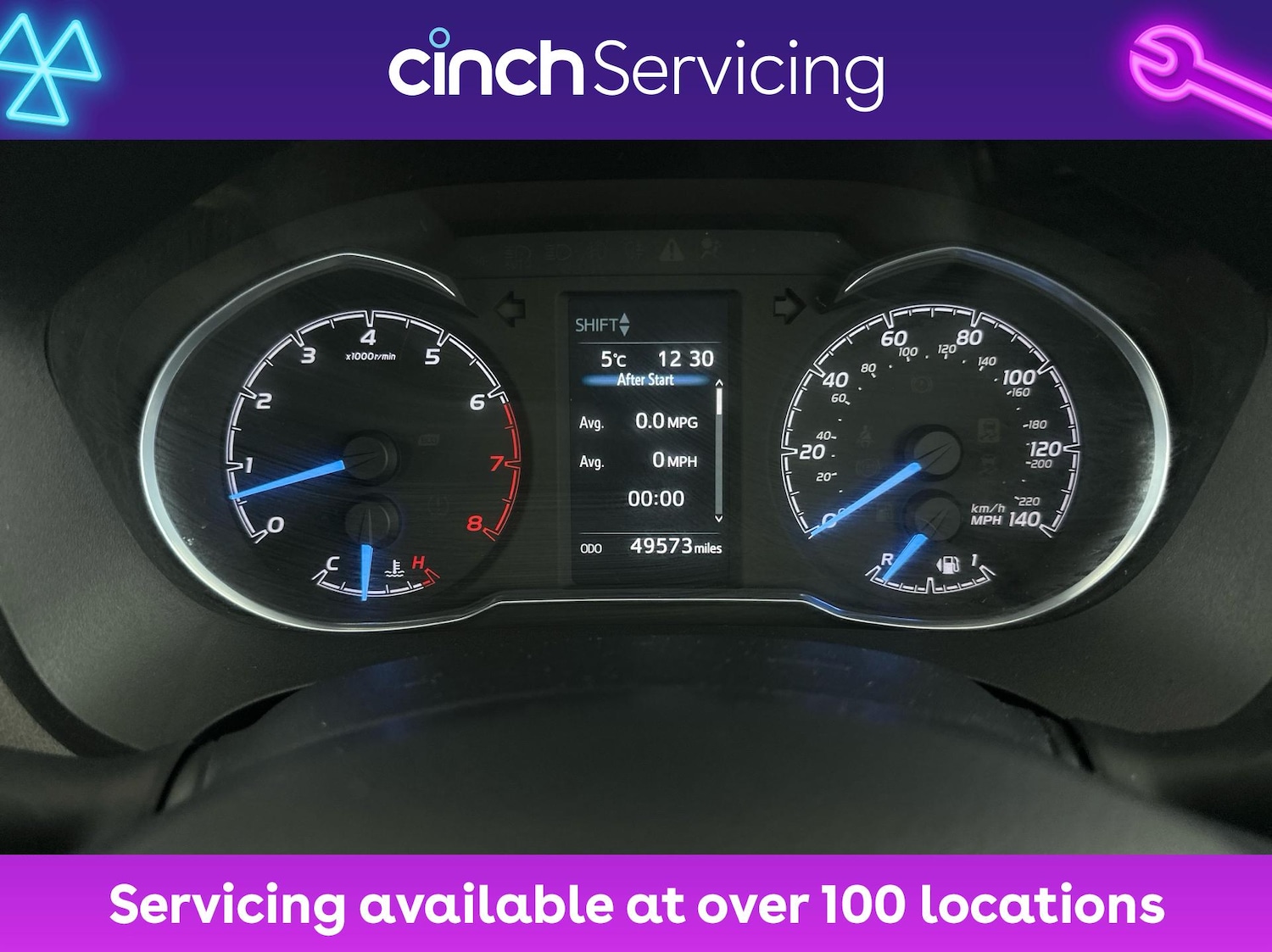 Used Toyota Yaris 2017 for sale - 77056058: Photo 18