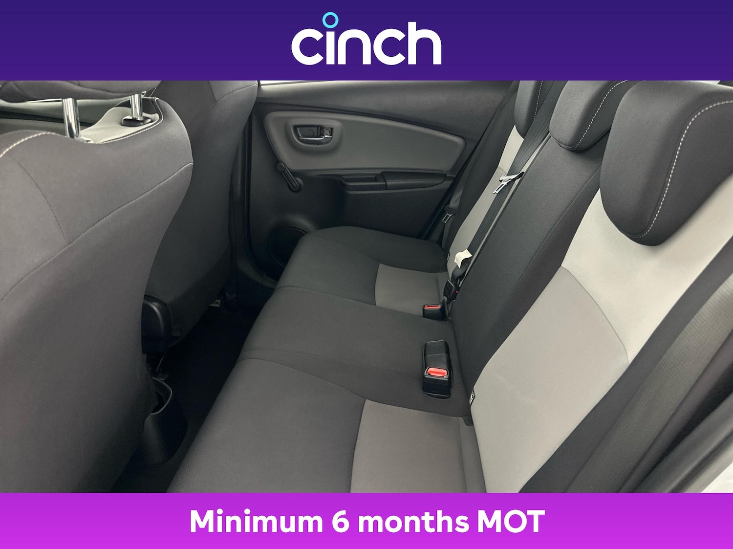 Used Toyota Yaris 2017 for sale - 77056058: Photo 20