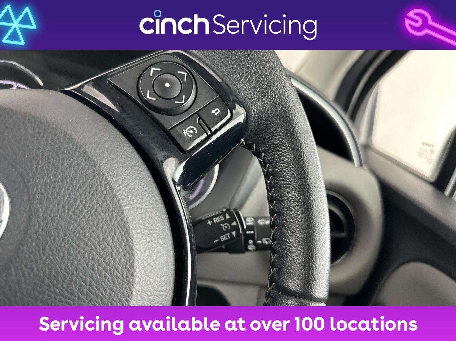 Used Toyota Yaris 2017 for sale - 77056058: Photo 31