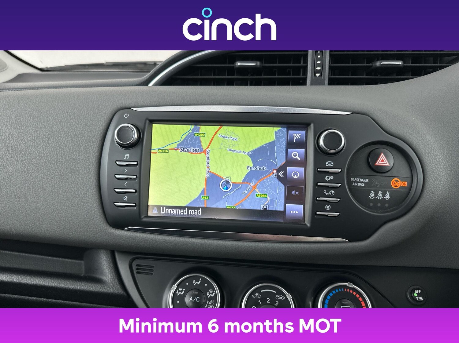 Used Toyota Yaris 2017 for sale - 77056058: Photo 32