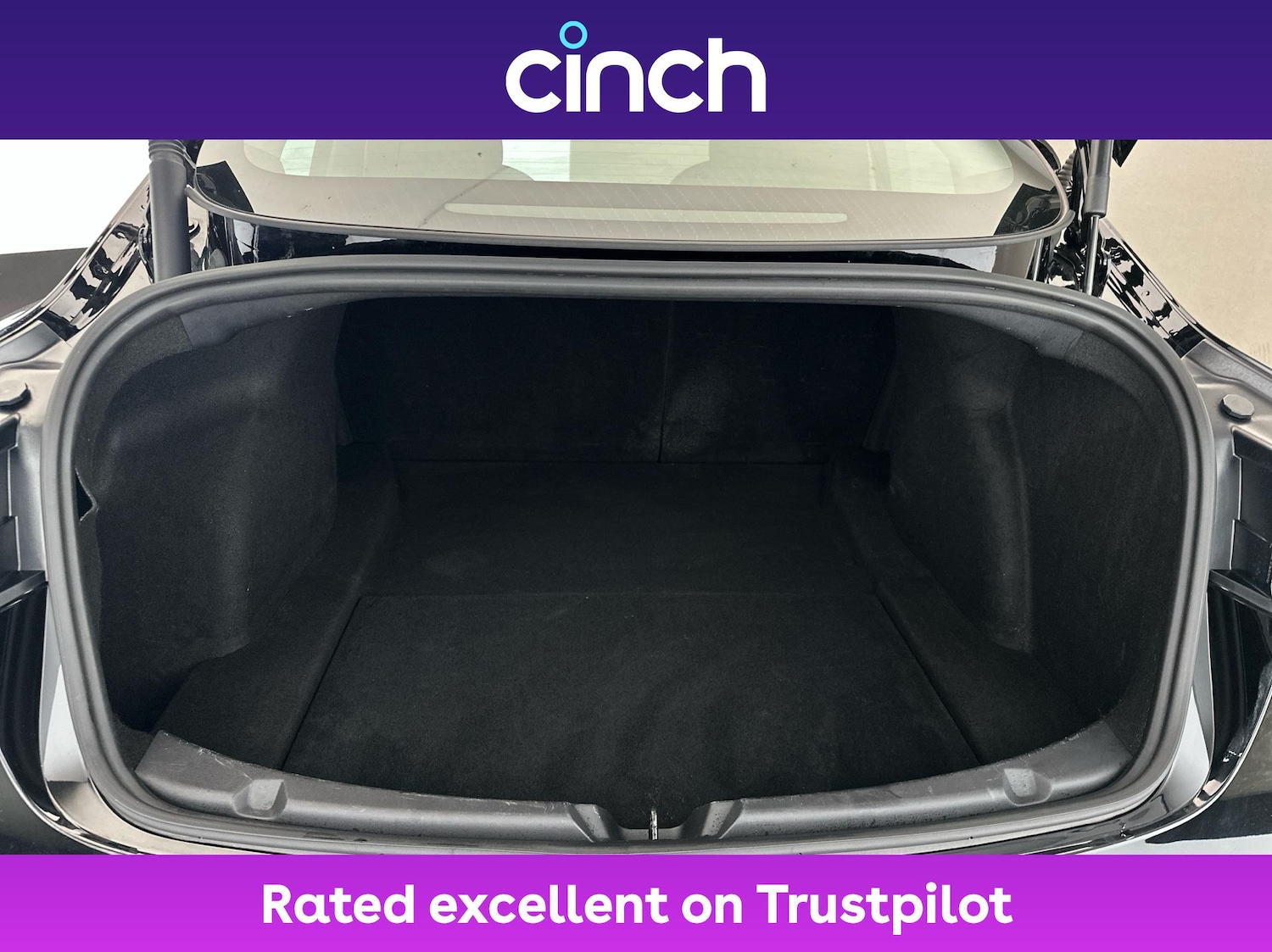 Used Tesla Model 3 2021 for sale - 76581388: Photo 21