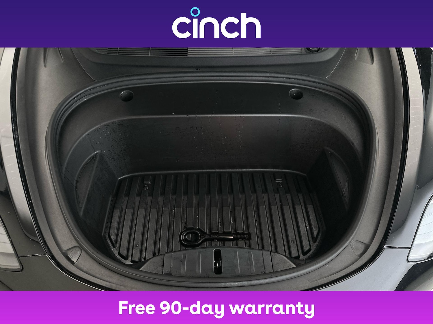 Used Tesla Model 3 2021 for sale - 76581388: Photo 23