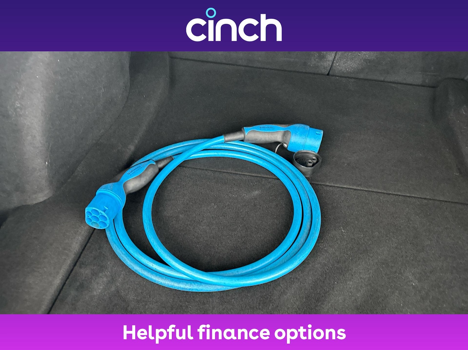 Used Tesla Model 3 2021 for sale - 76581388: Photo 30