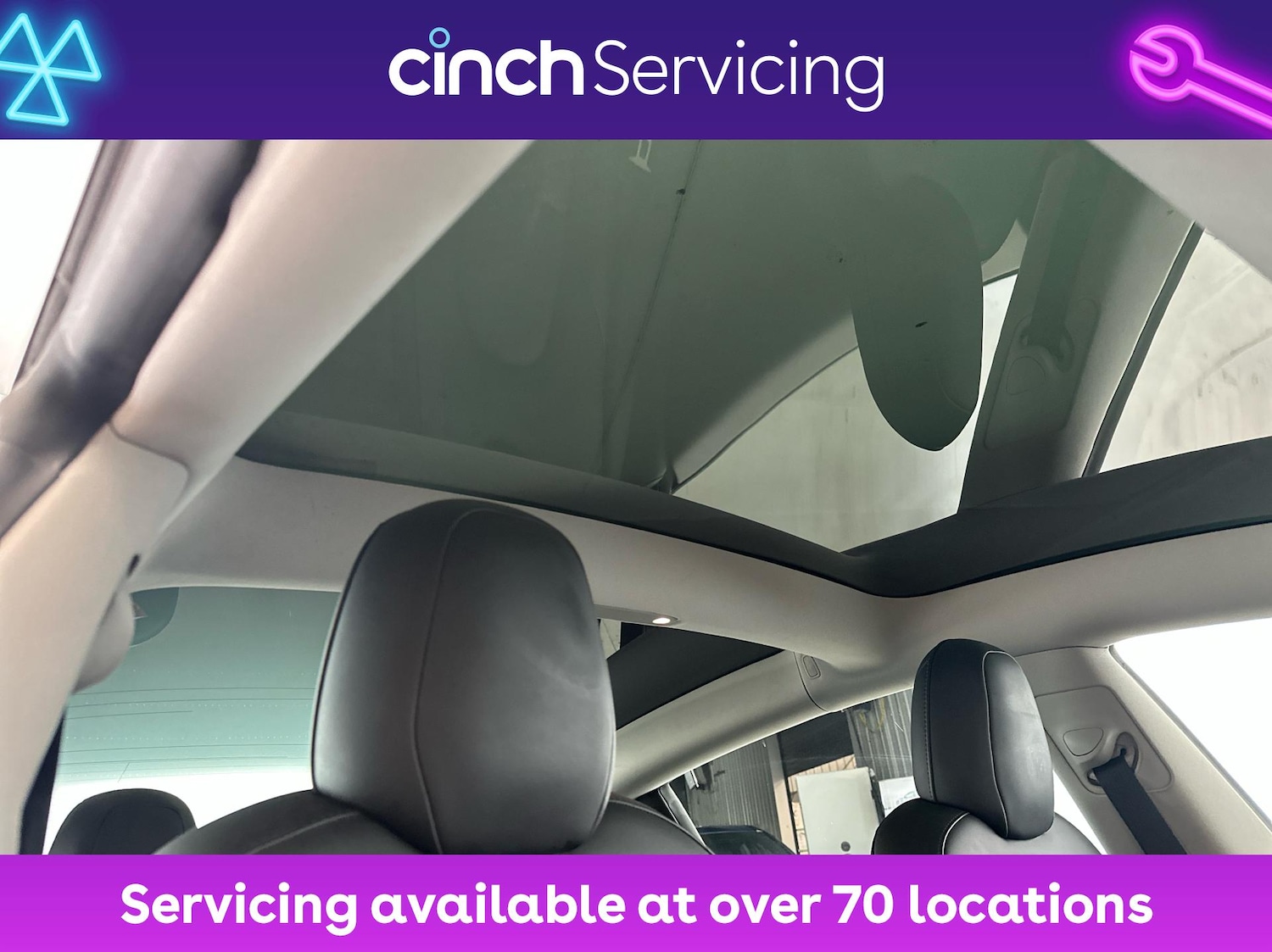 Used Tesla Model 3 2021 for sale - 76581388: Photo 31