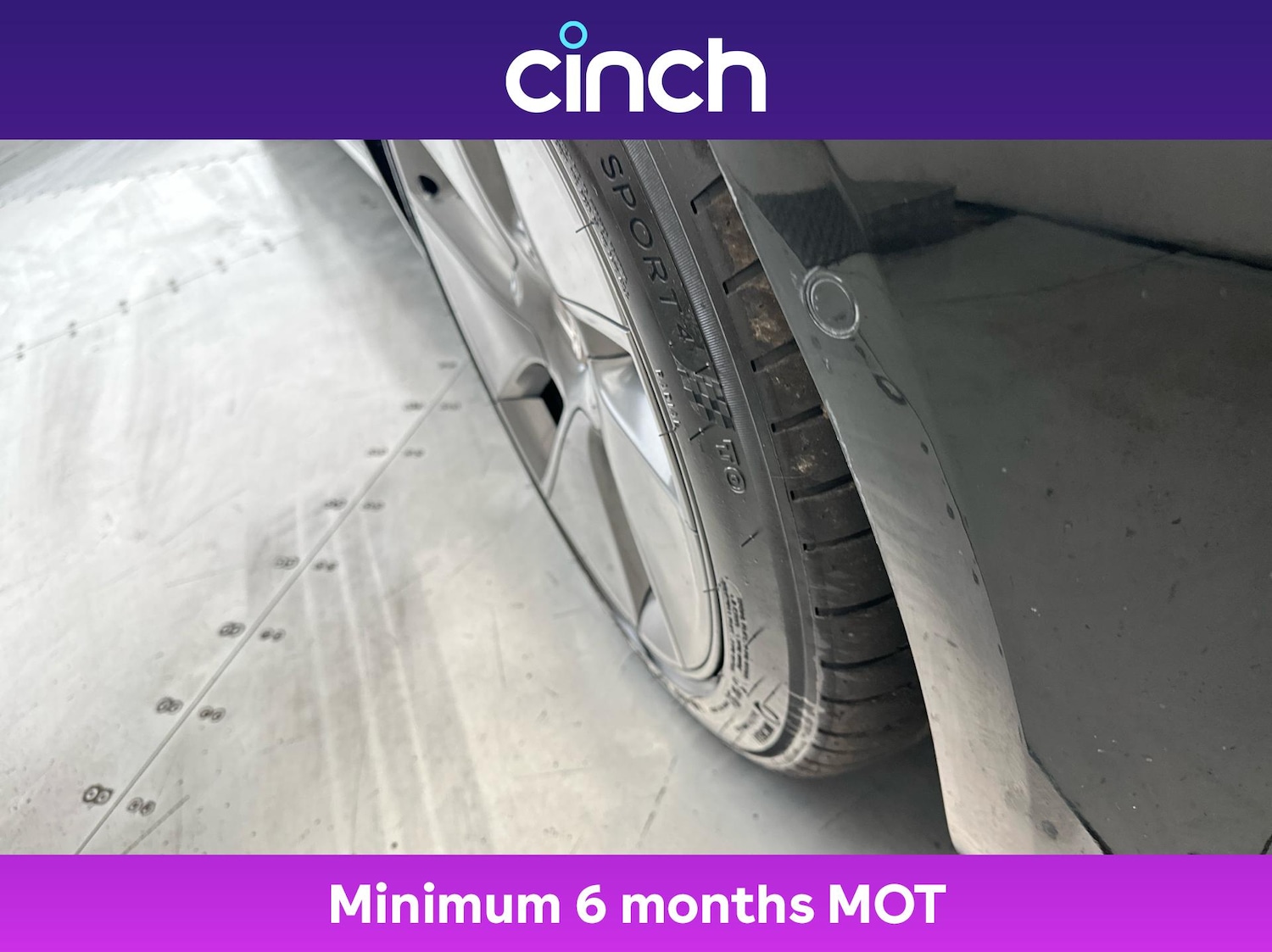 Used Tesla Model 3 2021 for sale - 76581388: Photo 32