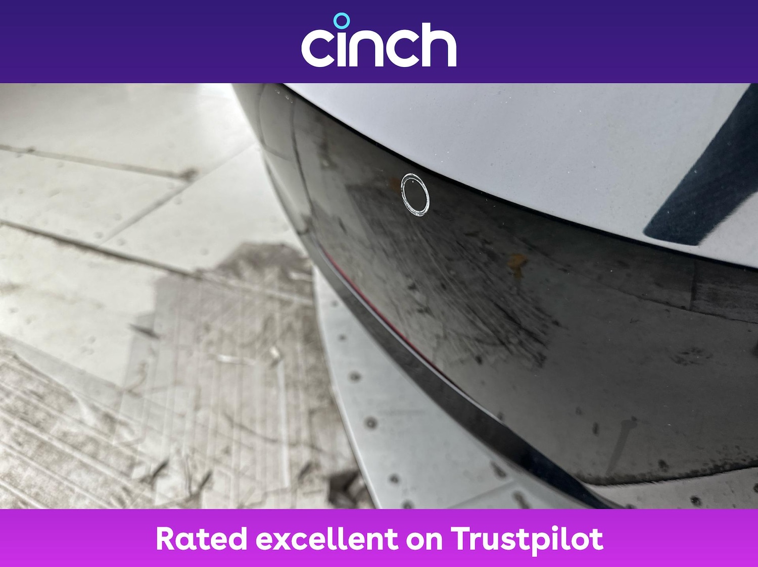 Used Tesla Model 3 2021 for sale - 76581388: Photo 33