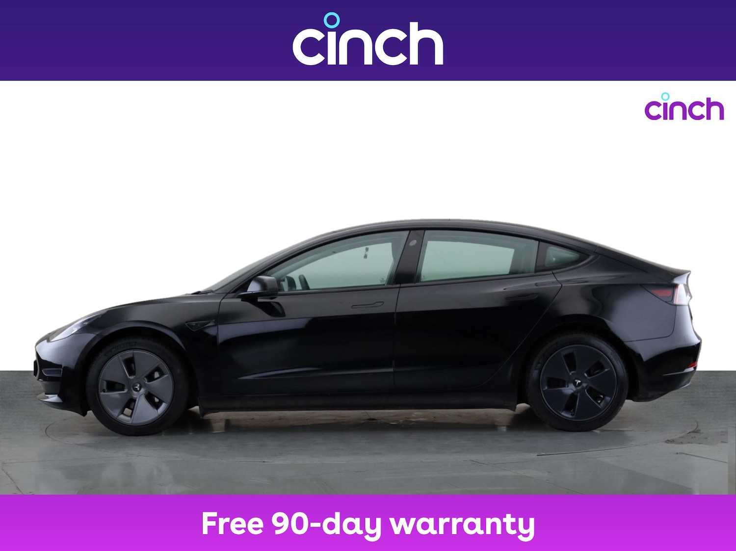 Used Tesla Model 3 2021 for sale - 76581388: Photo 8