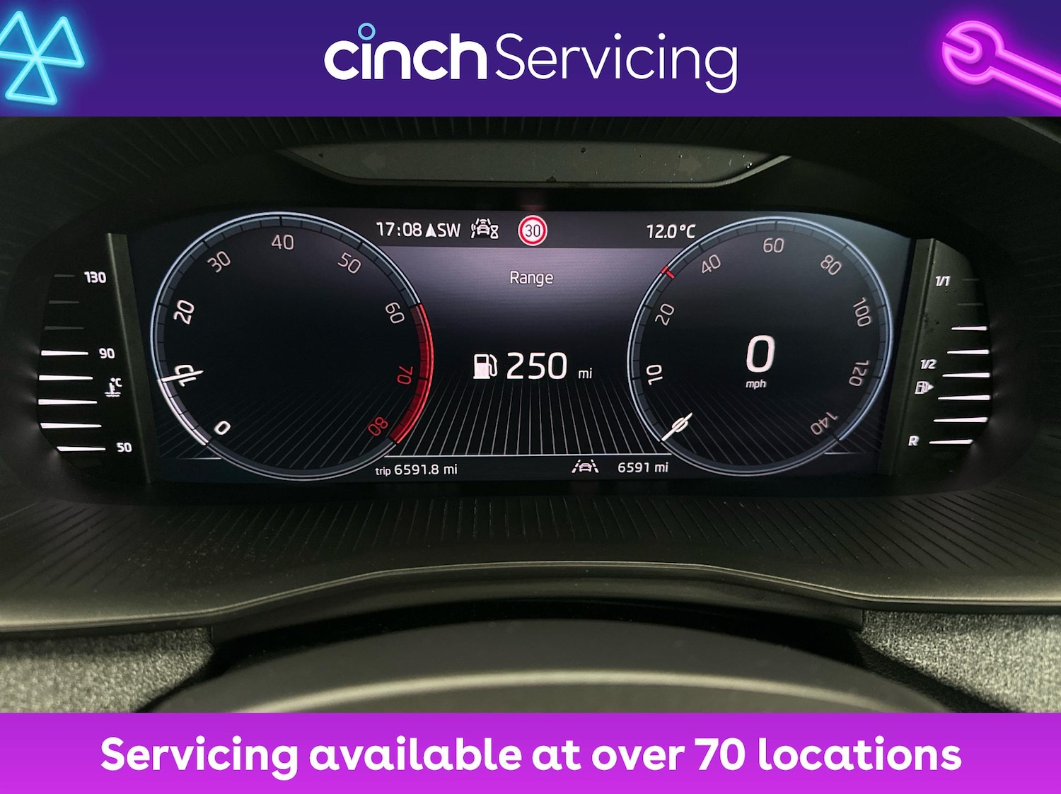 Used Skoda Kamiq 2025 for sale - 77057942: Photo 18