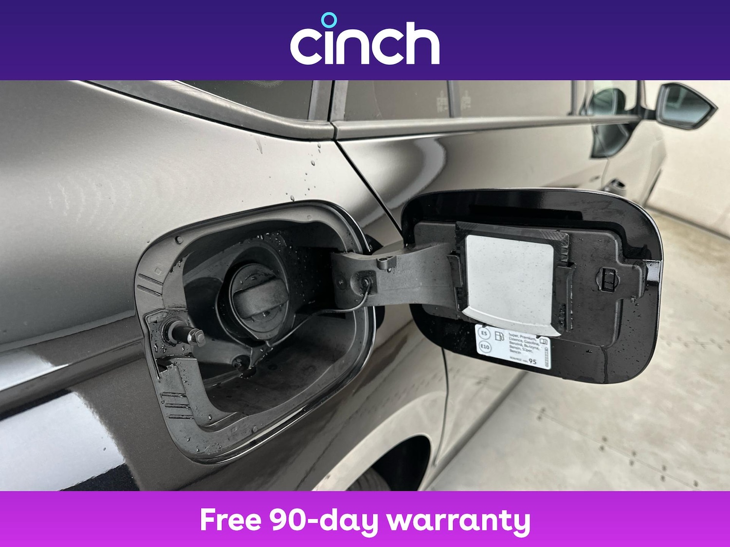 Used Skoda Kamiq 2025 for sale - 77057942: Photo 29