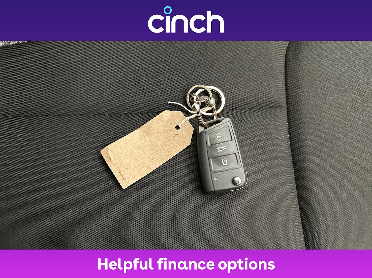 Used Skoda Kamiq 2025 for sale - 77057942: Photo 30