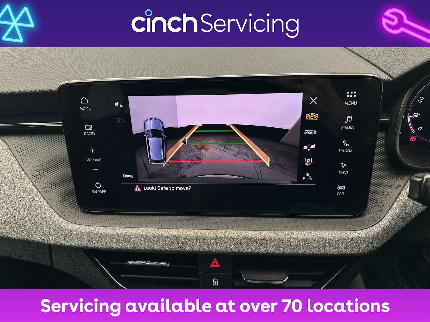 Used Skoda Kamiq 2025 for sale - 77057942: Photo 36