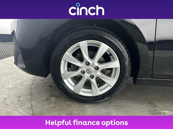 Used Vauxhall Corsa 2021 for sale - 76164265: Photo 24