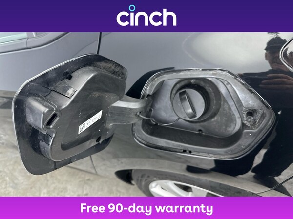 Used Vauxhall Corsa 2021 for sale - 76164265: Photo 29