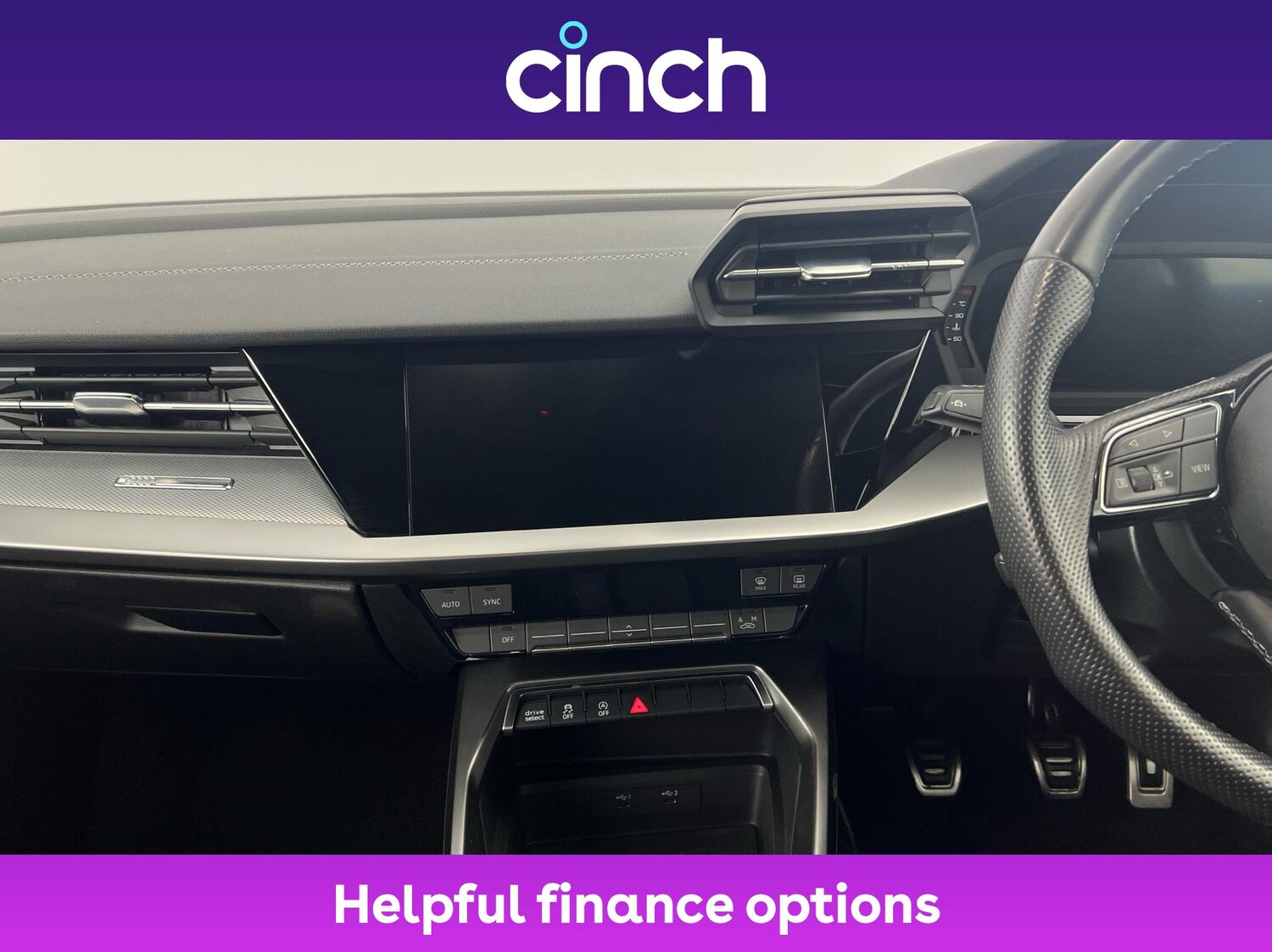 Used Audi A3 2022 for sale - 76173768: Photo 17