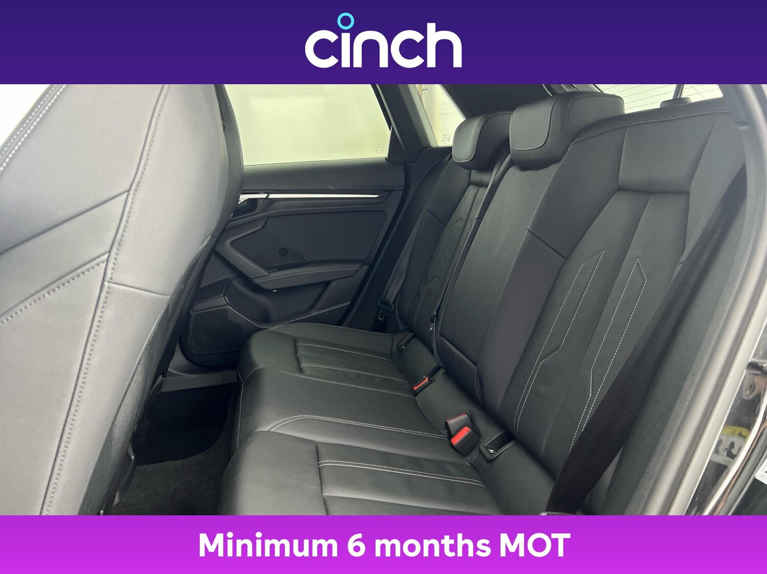 Used Audi A3 2022 for sale - 76173768: Photo 20