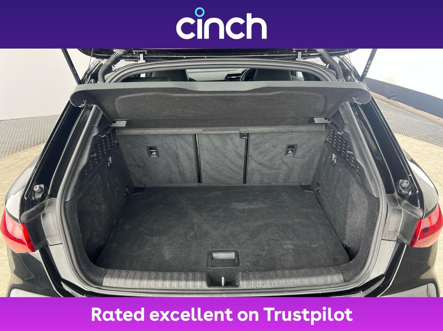 Used Audi A3 2022 for sale - 76173768: Photo 21