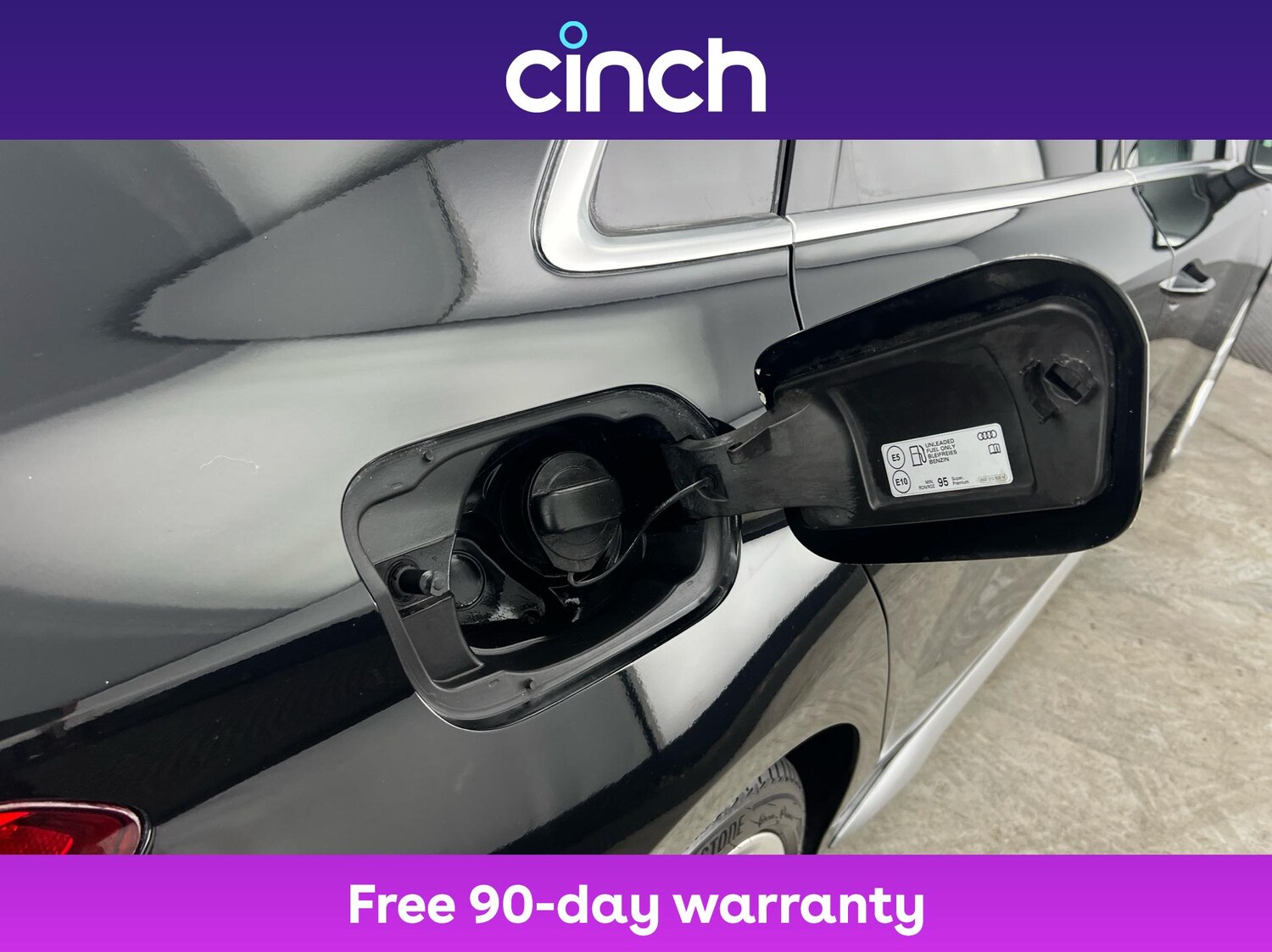 Used Audi A3 2022 for sale - 76173768: Photo 29