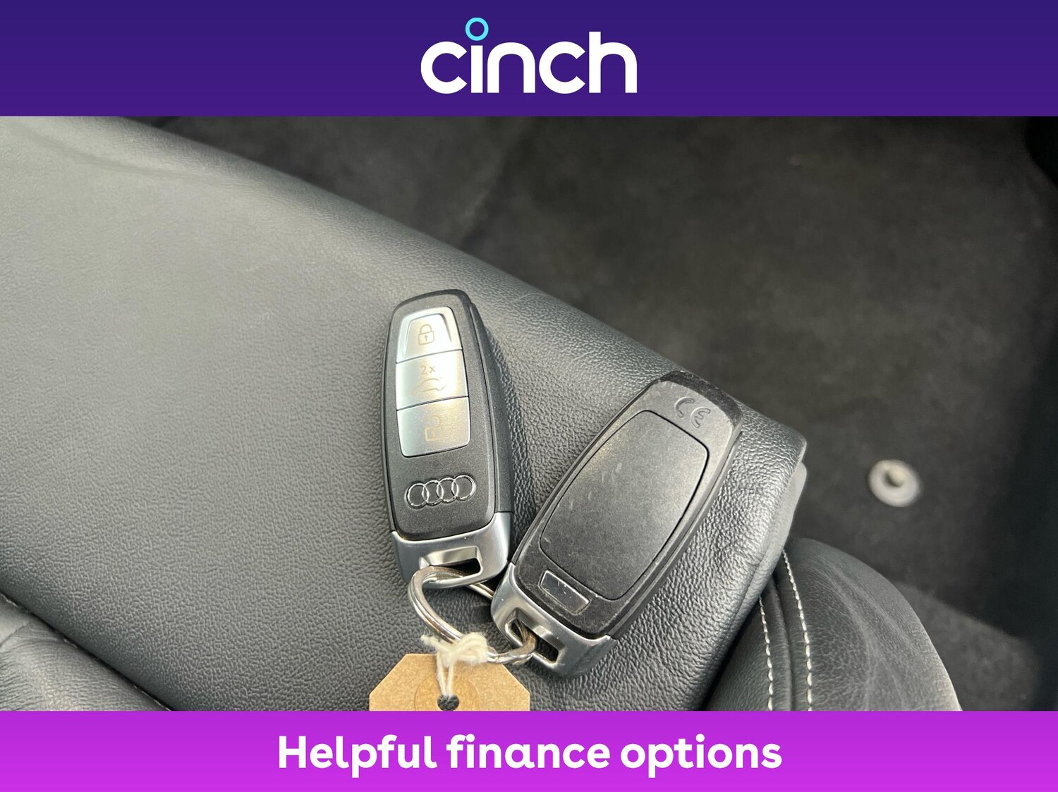 Used Audi A3 2022 for sale - 76173768: Photo 30