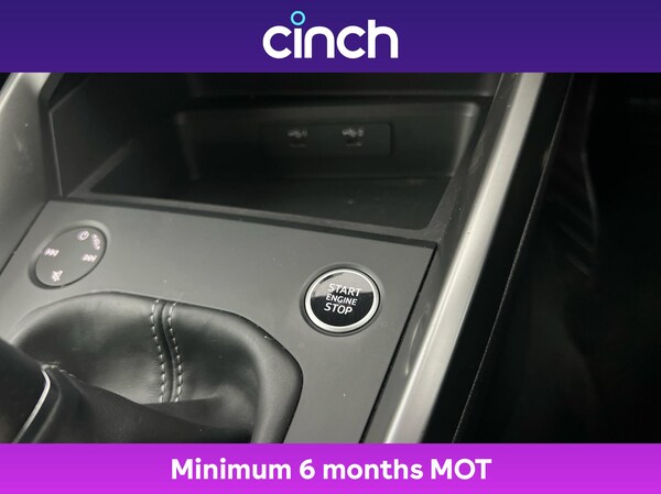 Used Audi A3 2022 for sale - 76173768: Photo 32