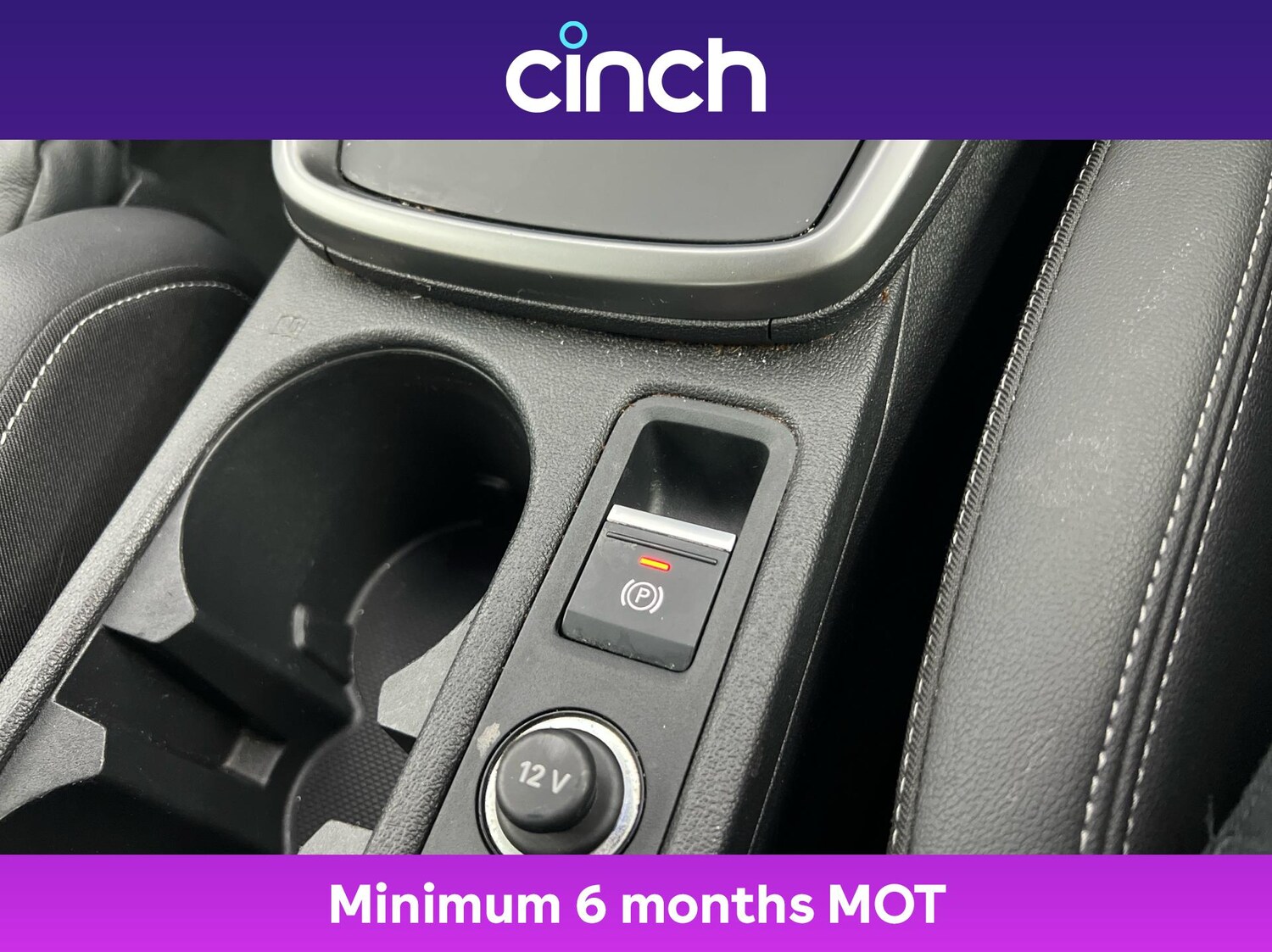 Used Audi A3 2022 for sale - 76173768: Photo 37