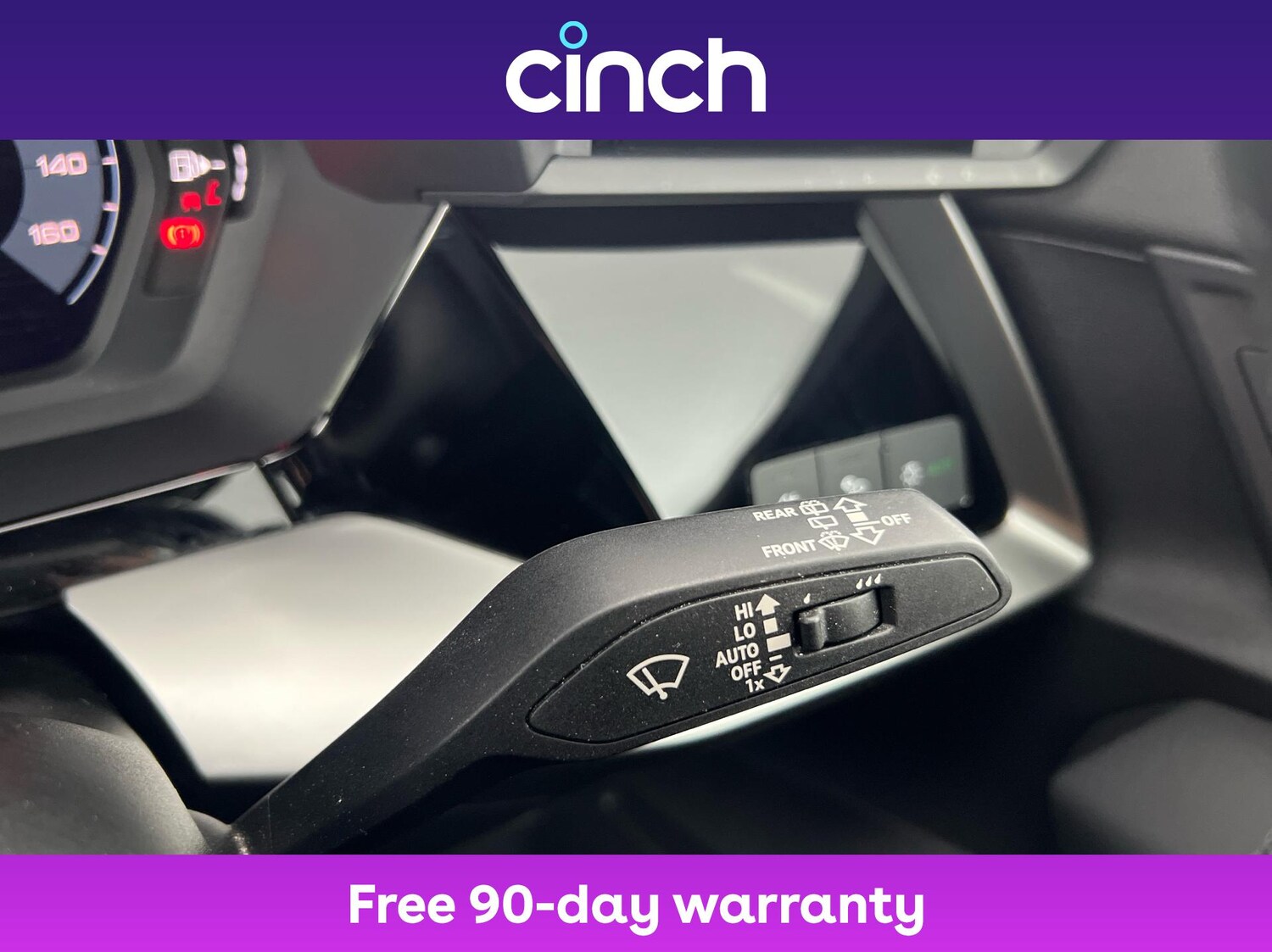 Used Audi A3 2022 for sale - 76173768: Photo 39