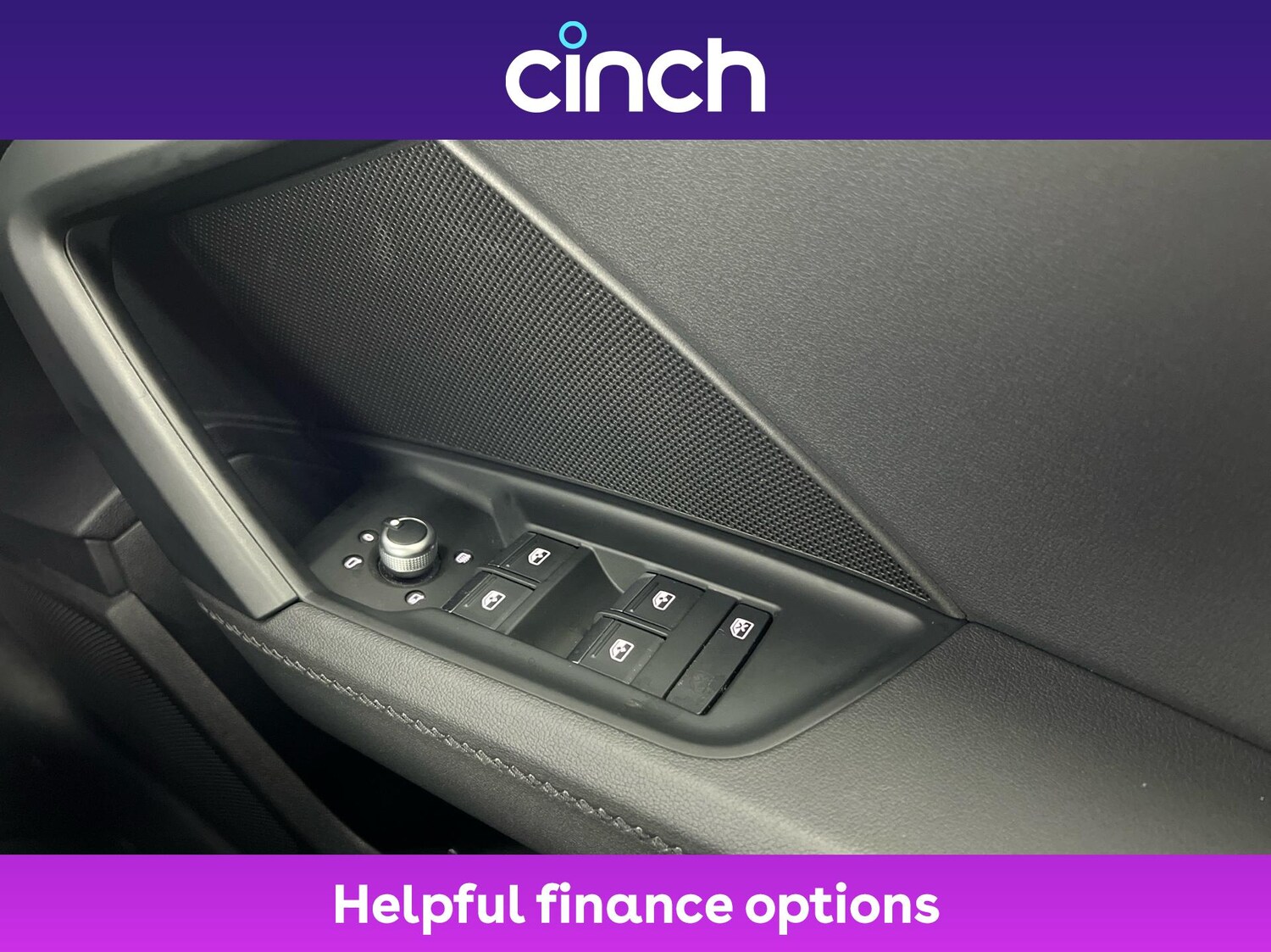 Used Audi A3 2022 for sale - 76173768: Photo 40