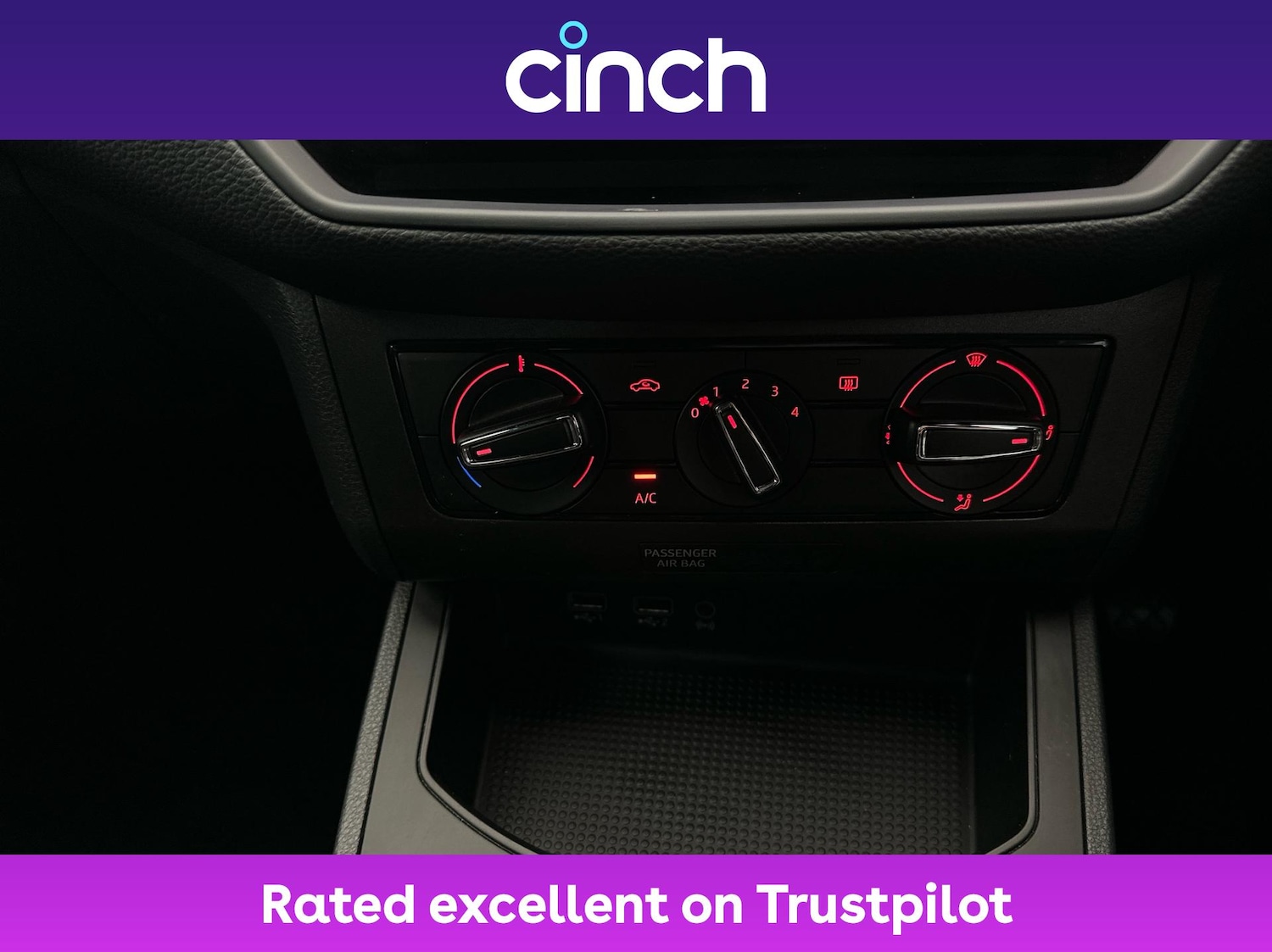 Used SEAT Ibiza 2020 for sale - 76896045: Photo 33