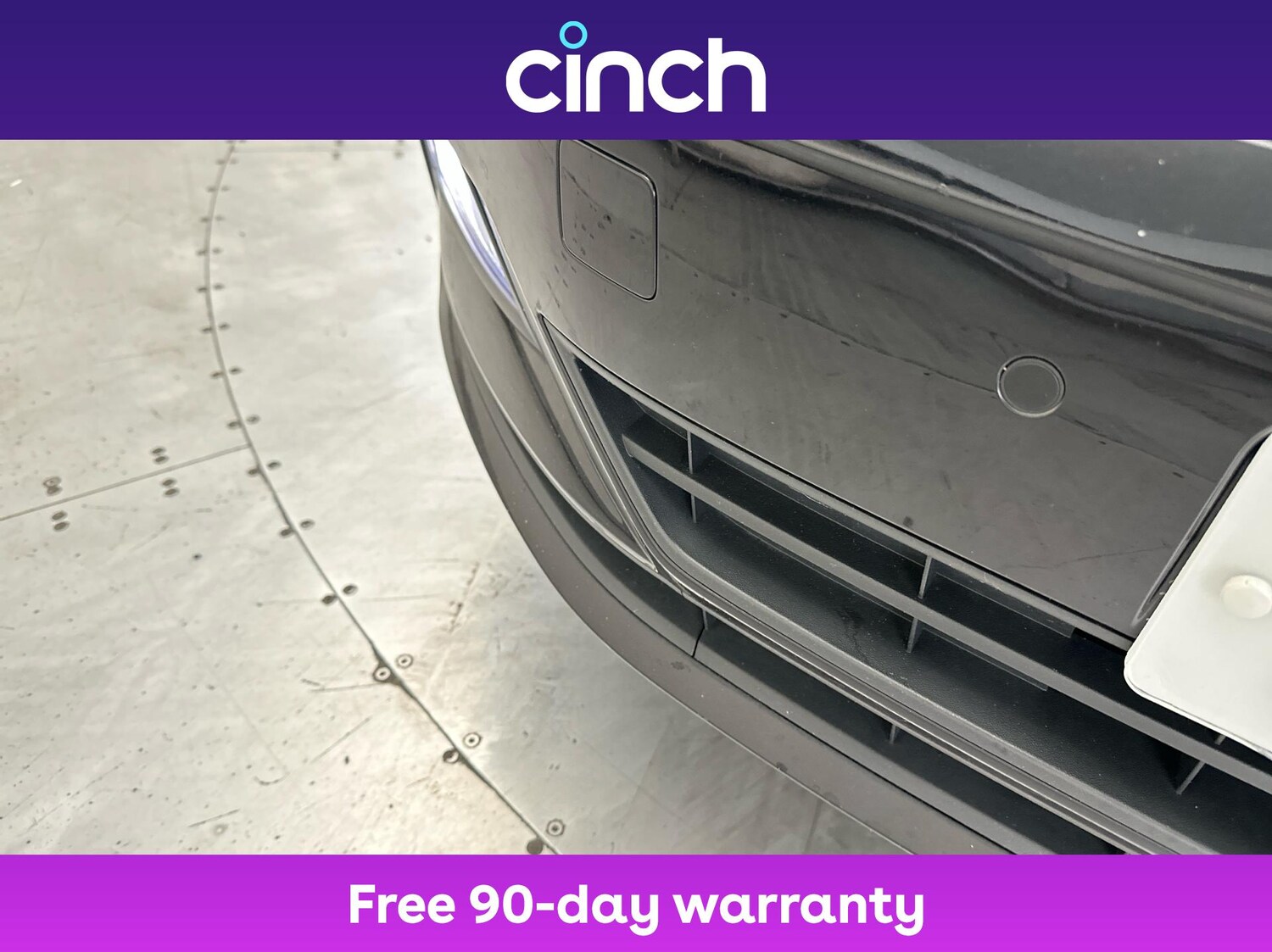 Used Volkswagen Polo 2020 for sale - 76241914: Photo 34