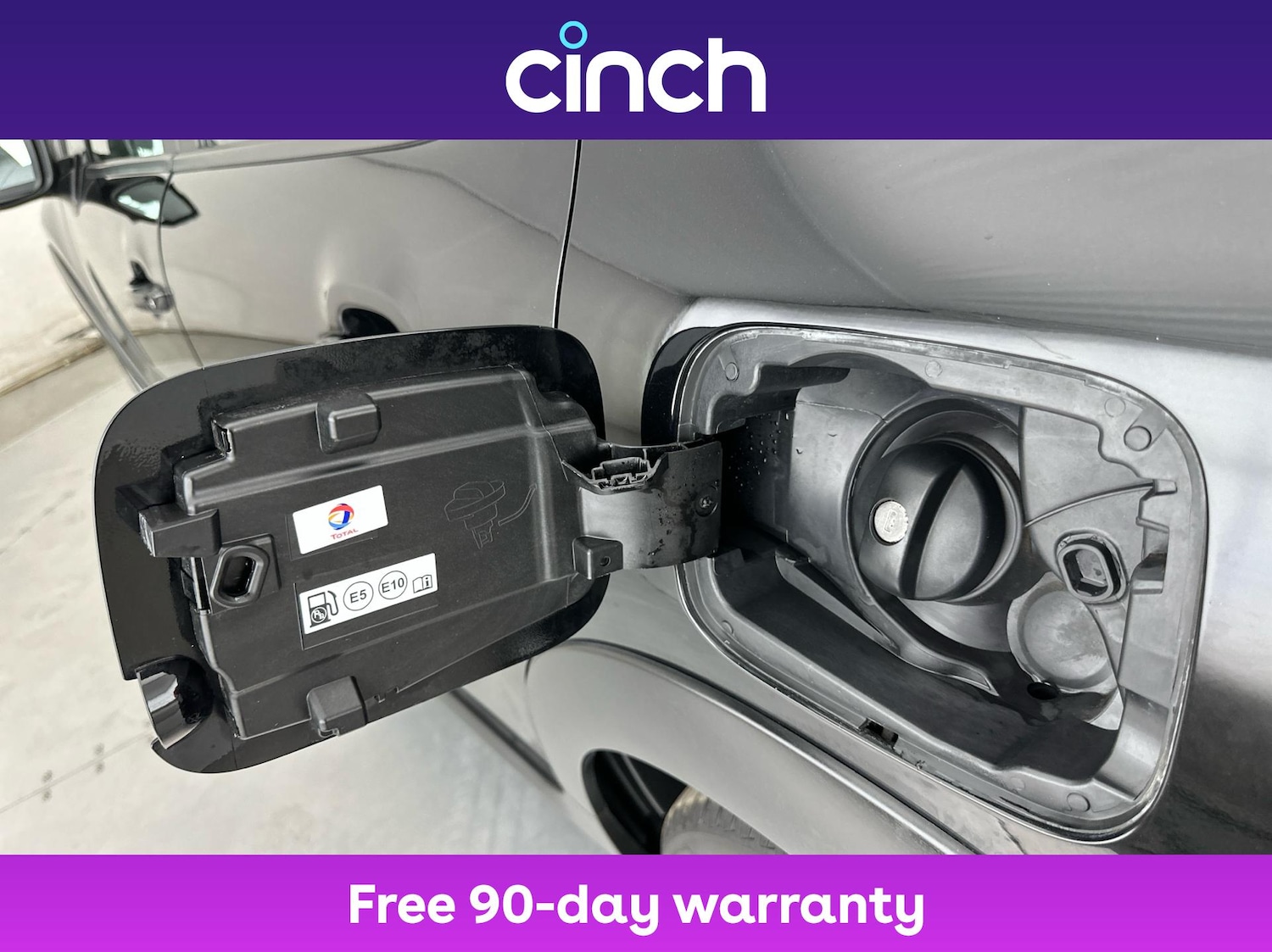 Used Citroen C3 2022 for sale - 76376523: Photo 29