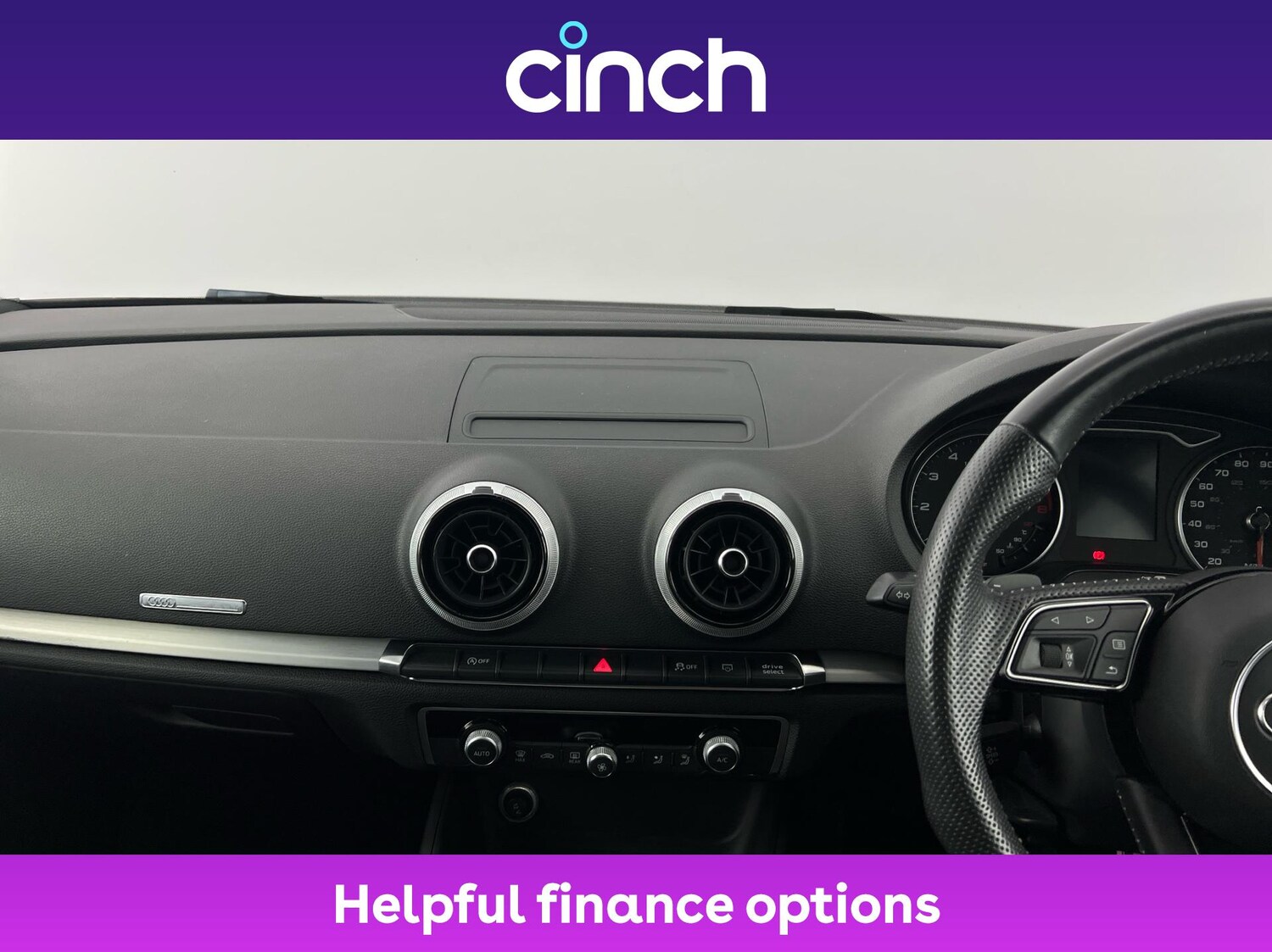 Used Audi A3 2019 for sale - 76241930: Photo 17