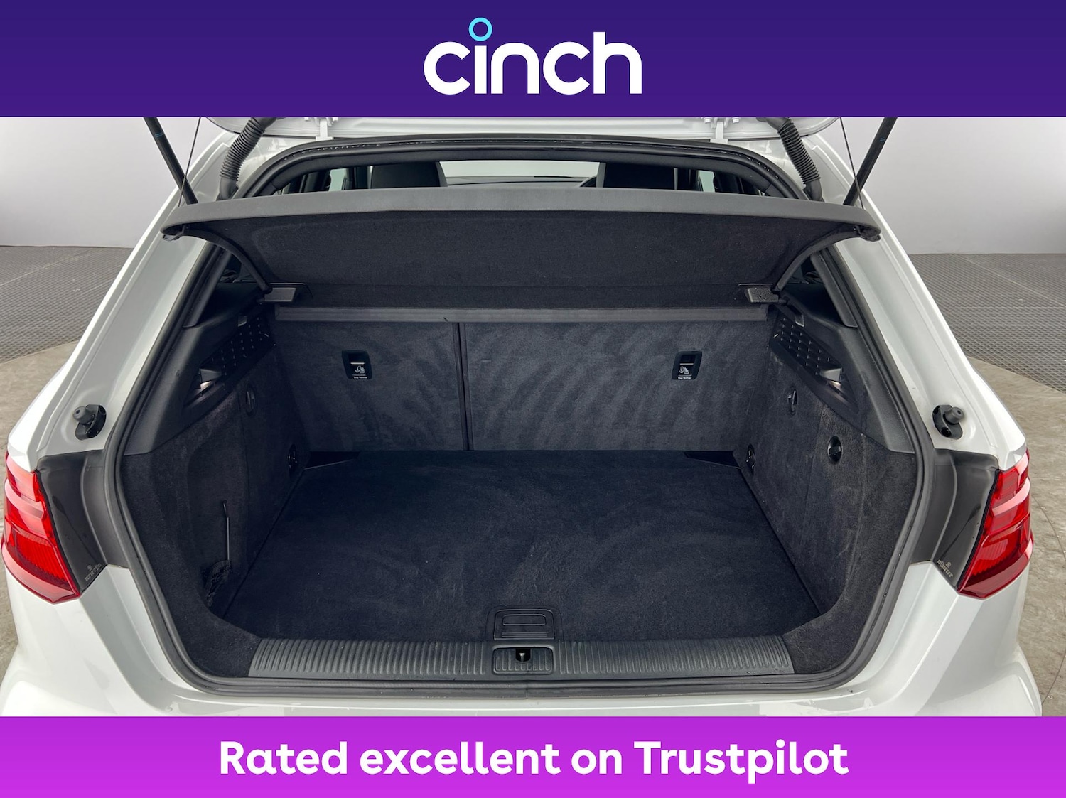 Used Audi A3 2019 for sale - 76241930: Photo 21