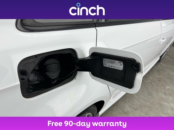 Used Audi A3 2019 for sale - 76241930: Photo 29