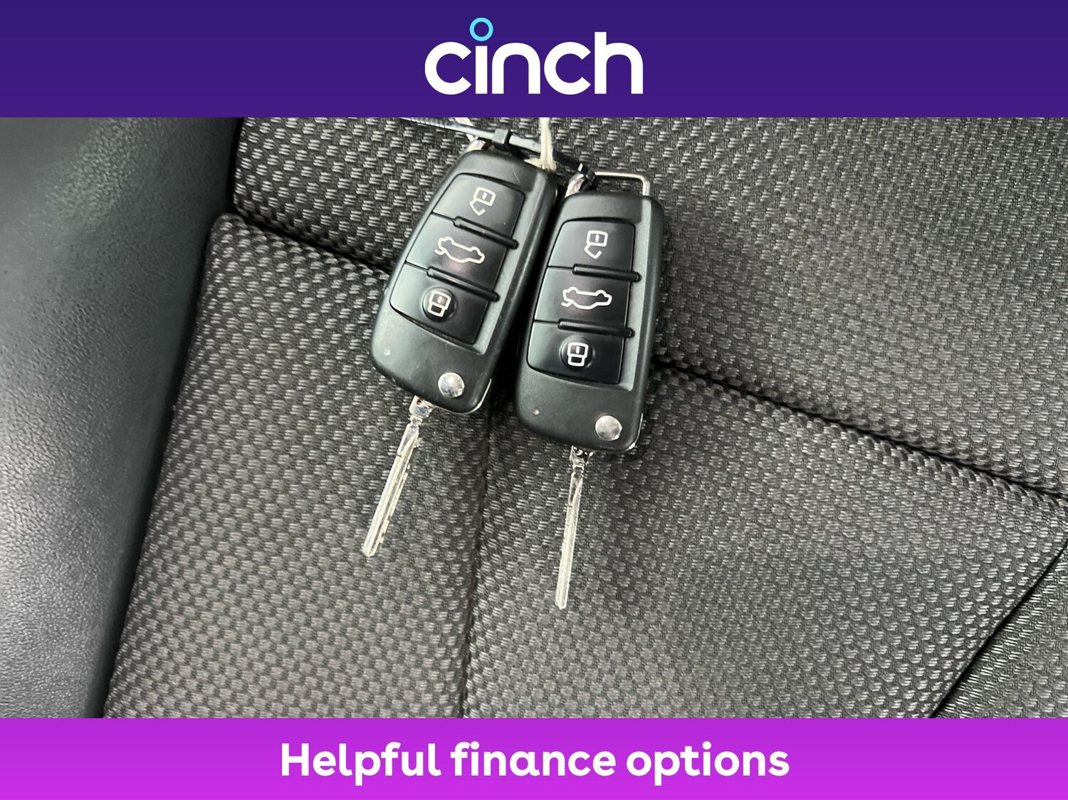 Used Audi A3 2019 for sale - 76241930: Photo 30