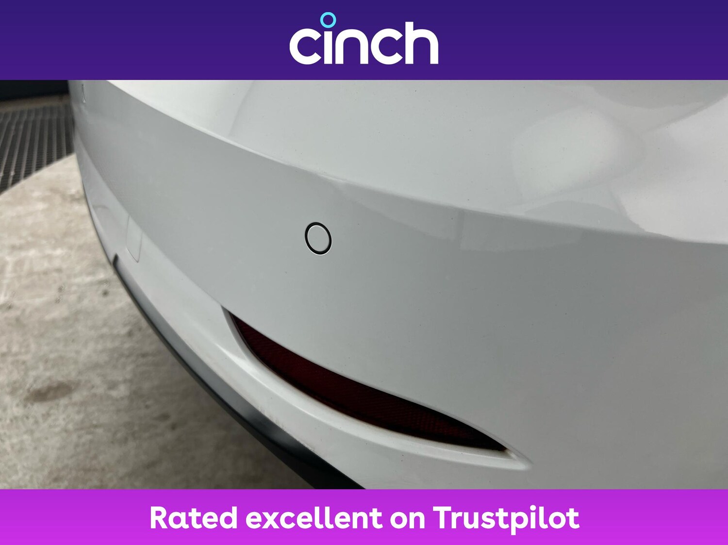 Used Audi A3 2019 for sale - 76241930: Photo 33