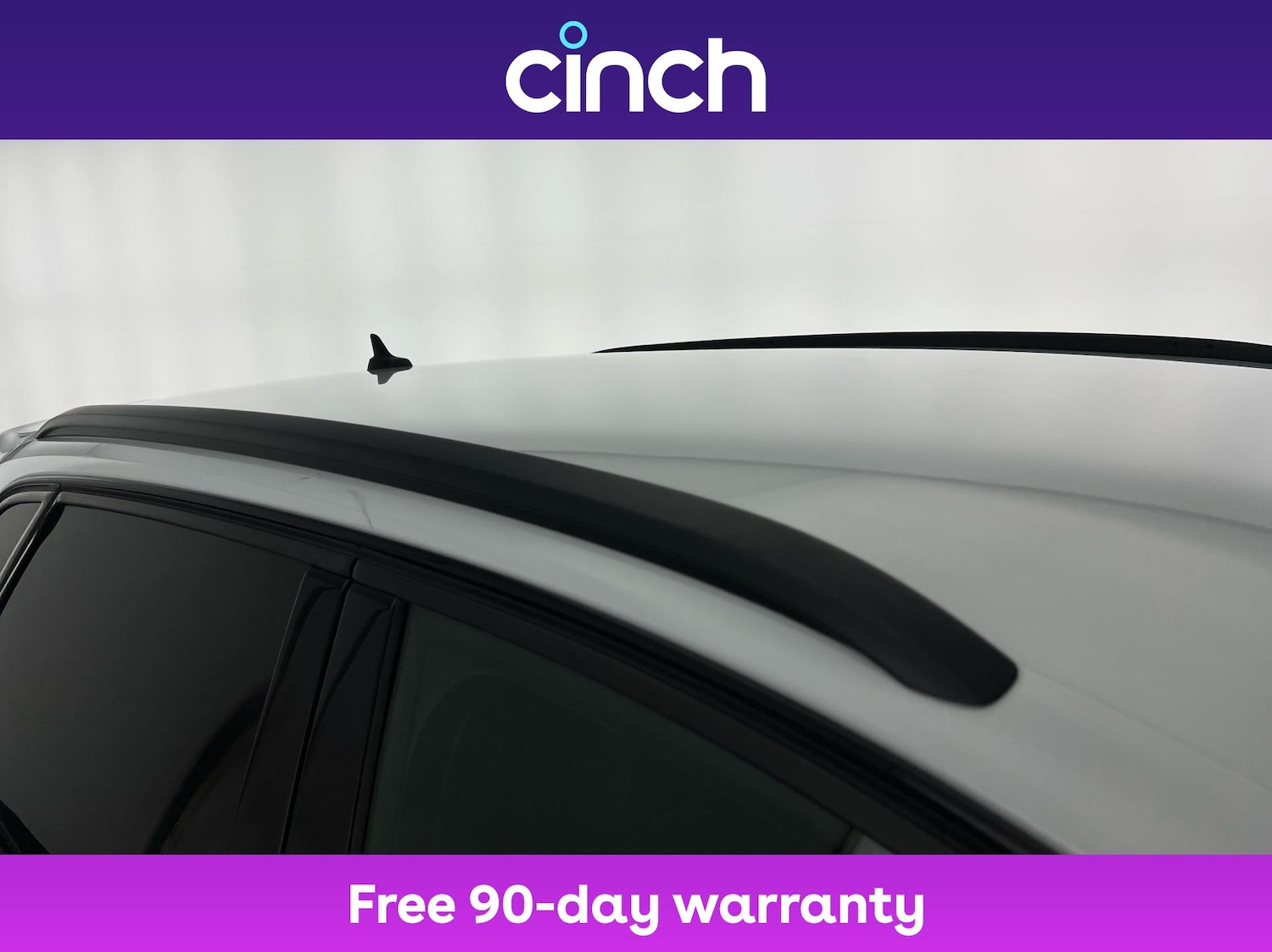 Used Audi A3 2019 for sale - 76241930: Photo 34