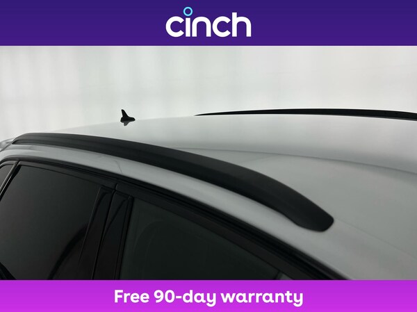 Used Audi A3 2019 for sale - 76241930: Photo 34