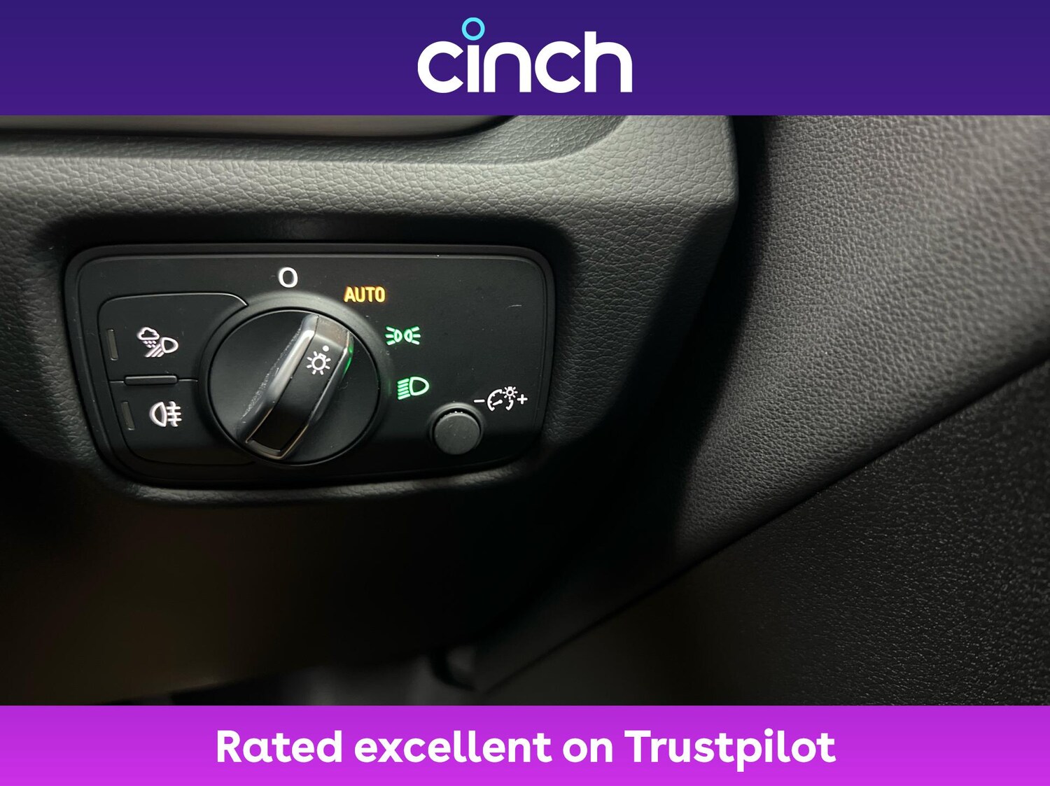 Used Audi A3 2019 for sale - 76241930: Photo 38