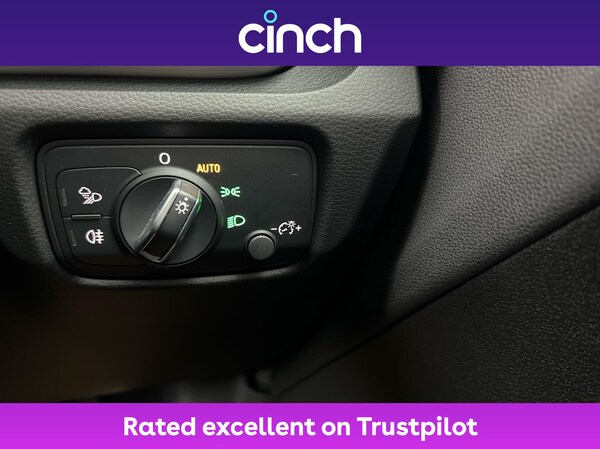 Used Audi A3 2019 for sale - 76241930: Photo 38