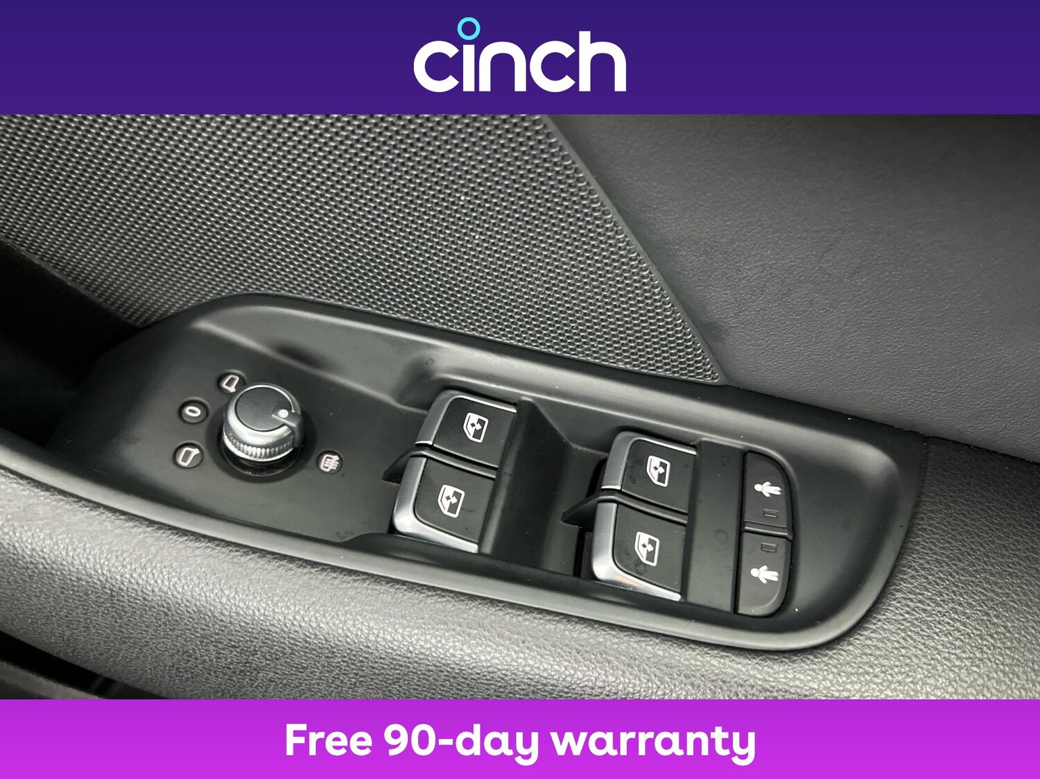 Used Audi A3 2019 for sale - 76241930: Photo 44