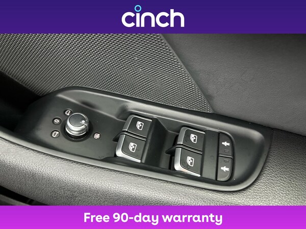Used Audi A3 2019 for sale - 76241930: Photo 44