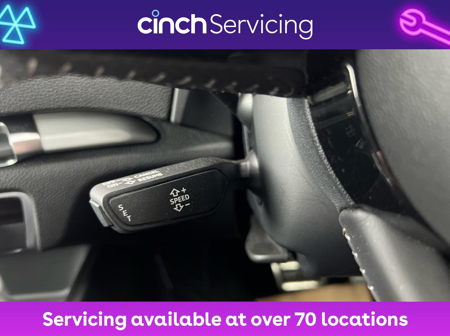 Used Audi A3 2019 for sale - 76241930: Photo 46