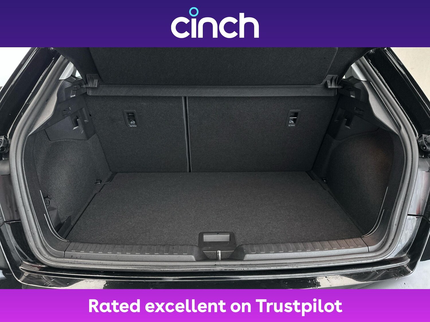 Used Audi A1 2021 for sale - 76474811: Photo 21