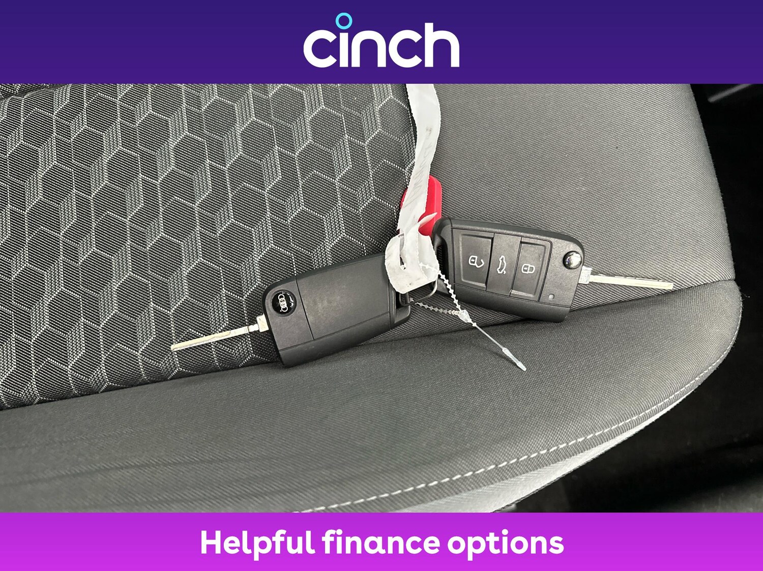 Used Audi A1 2021 for sale - 76474811: Photo 30