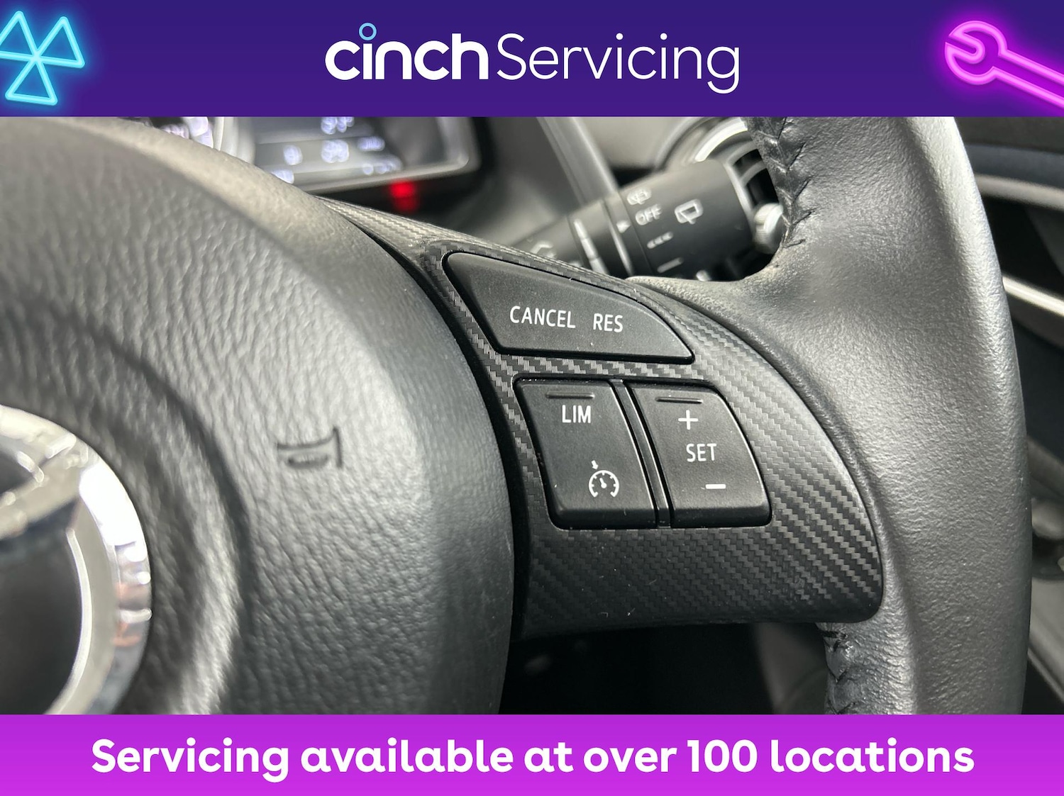 Used Mazda Mazda2 2016 for sale - 76875120: Photo 31