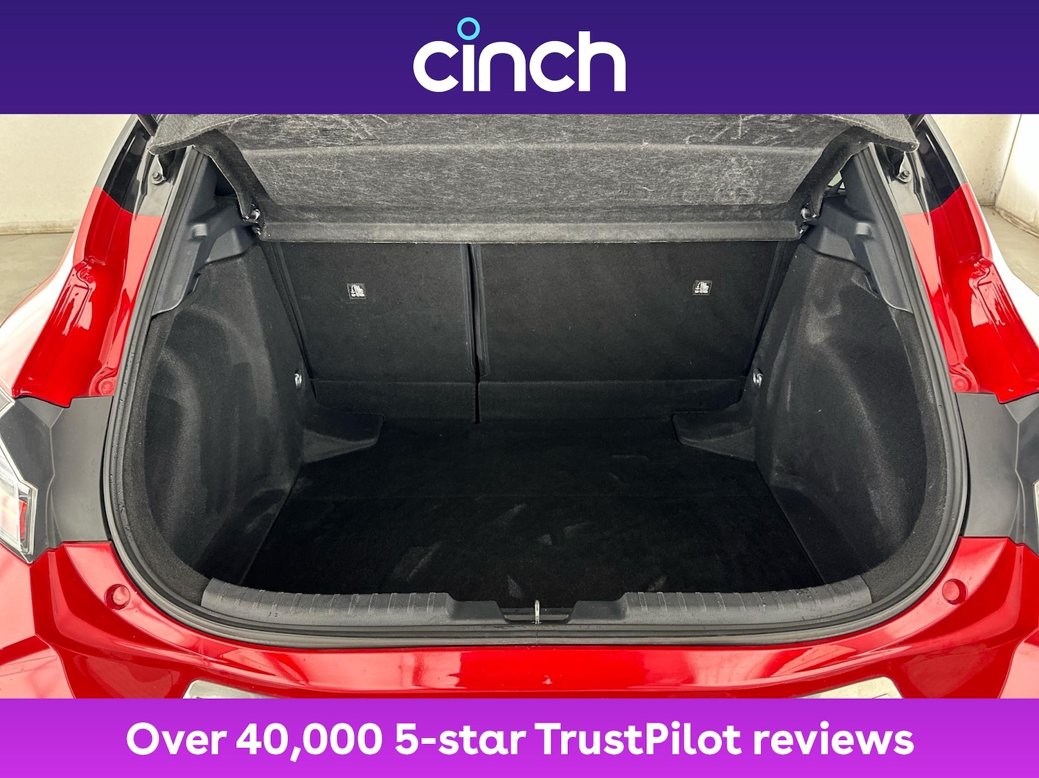 Used Toyota Corolla 2019 for sale - 76819593: Photo 21