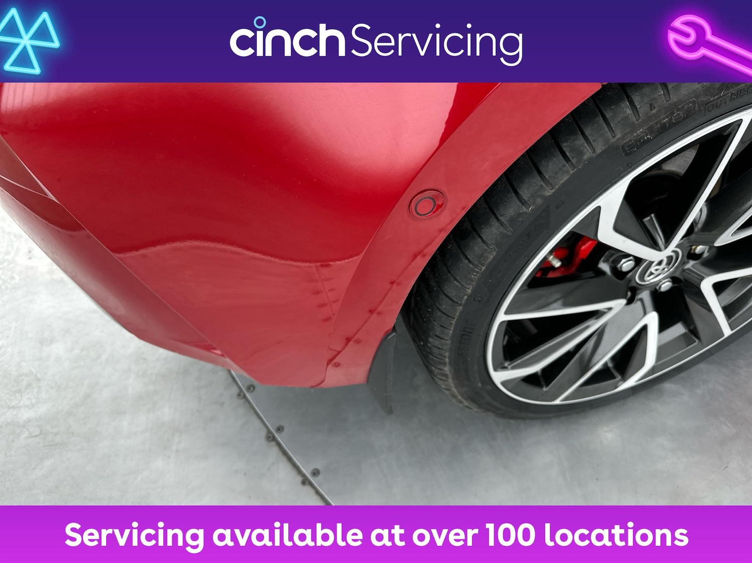 Used Toyota Corolla 2019 for sale - 76819593: Photo 36