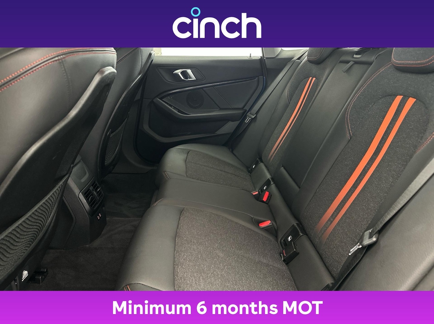 Used BMW 2 Series 2021 for sale - 76410420: Photo 20